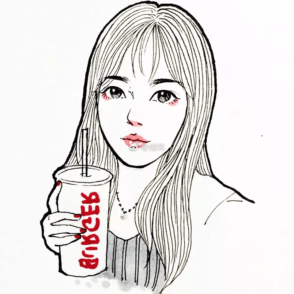 ad890b7e4a4d49dca39c0972bf7b8e5c.png