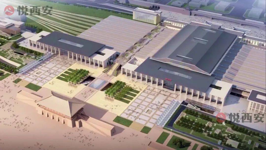 2021年西咸新区gdp_西咸新区学区划分地图(3)