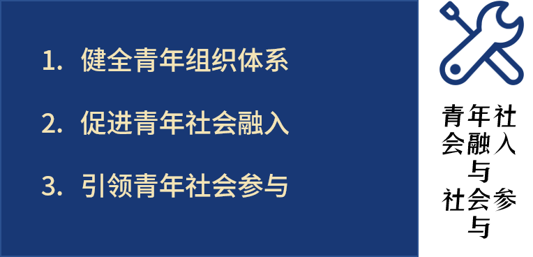 有盗窃史重点人口_天等县人口有多少人口