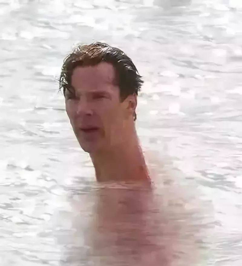 年底了,千万别随便带孩子去理发店啊!哈哈哈哈哈哈