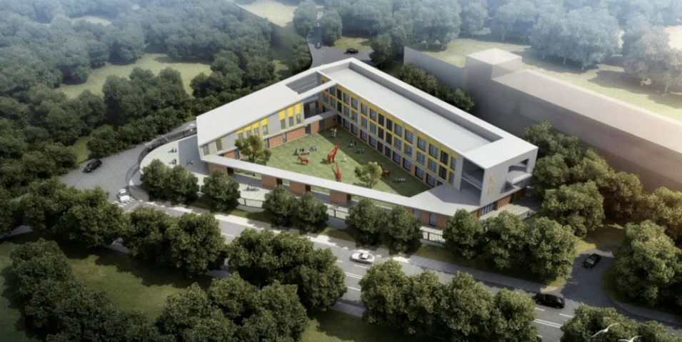 汇川区2020年GDP_中国gdp2020年(3)