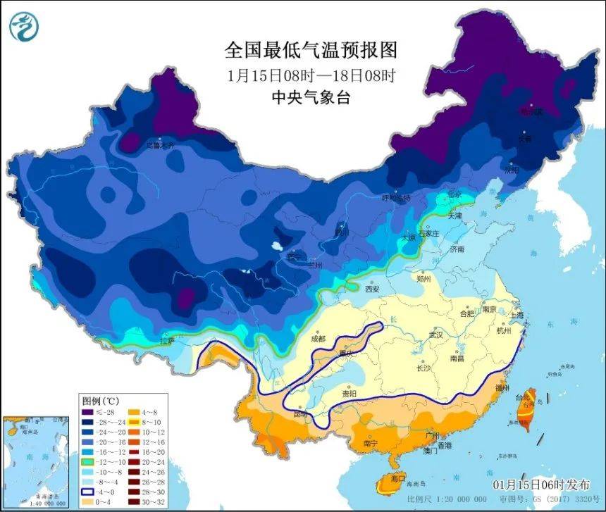 烟台 人口_2016 2017年烟台人口数量排名统计及中国人口数量趋势预测