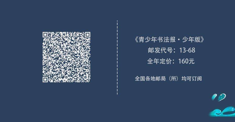 宗绪升:最后一问,你觉得人生的意义是什么?谢谢!