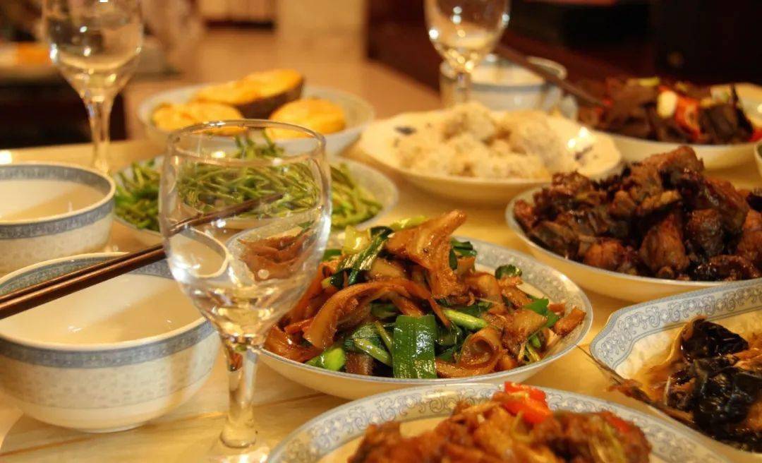 餐饮业寒冬!温州一酒店宴席退了2000多桌