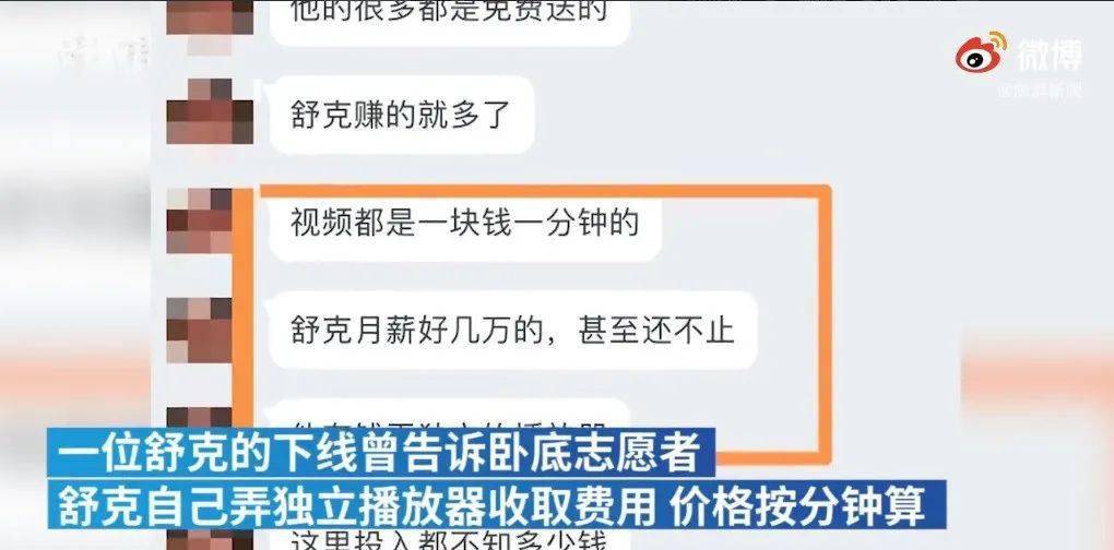 那个恶贯满盈的虐猫头目"舒克",可能会成为公务员(或事业编制).