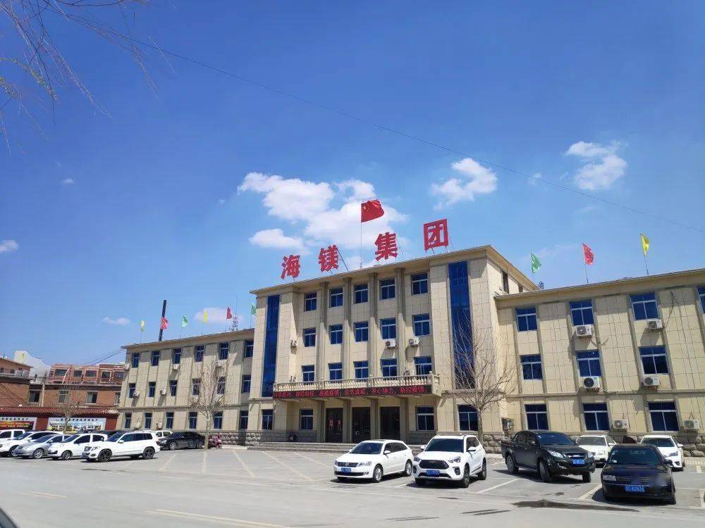 鞍山市:优化整合113家鞍钢厂办大集体改制划转企业!