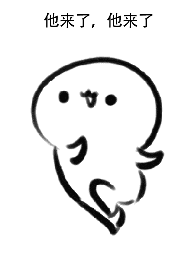 警察蜀黍正在 小弟冯某带头冲锋,第一个被查获 老大谢某一看情况不对