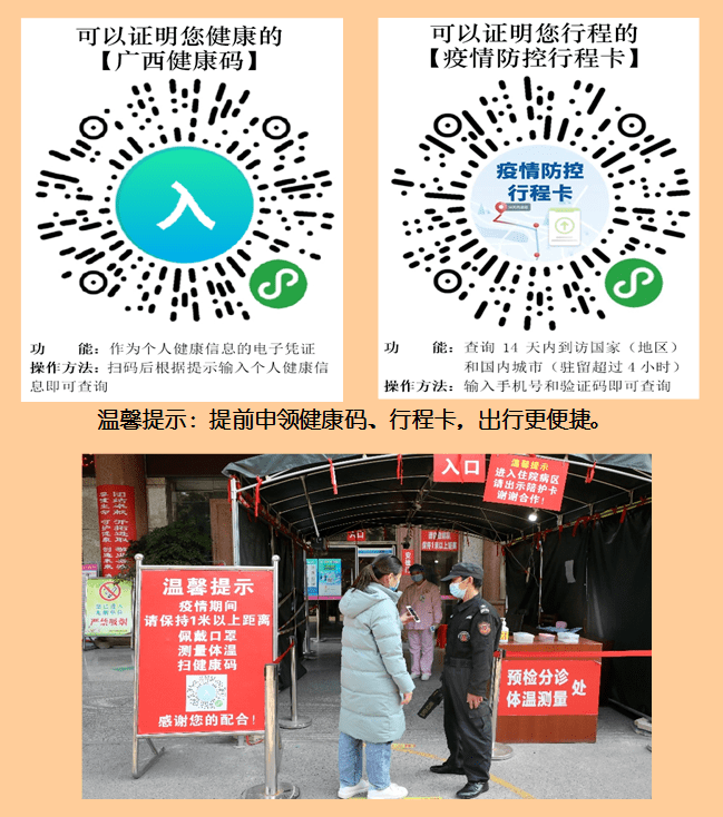 3度,和/或有14天内中高风险地区旅居史,新冠病毒阳性病例接触史,密切