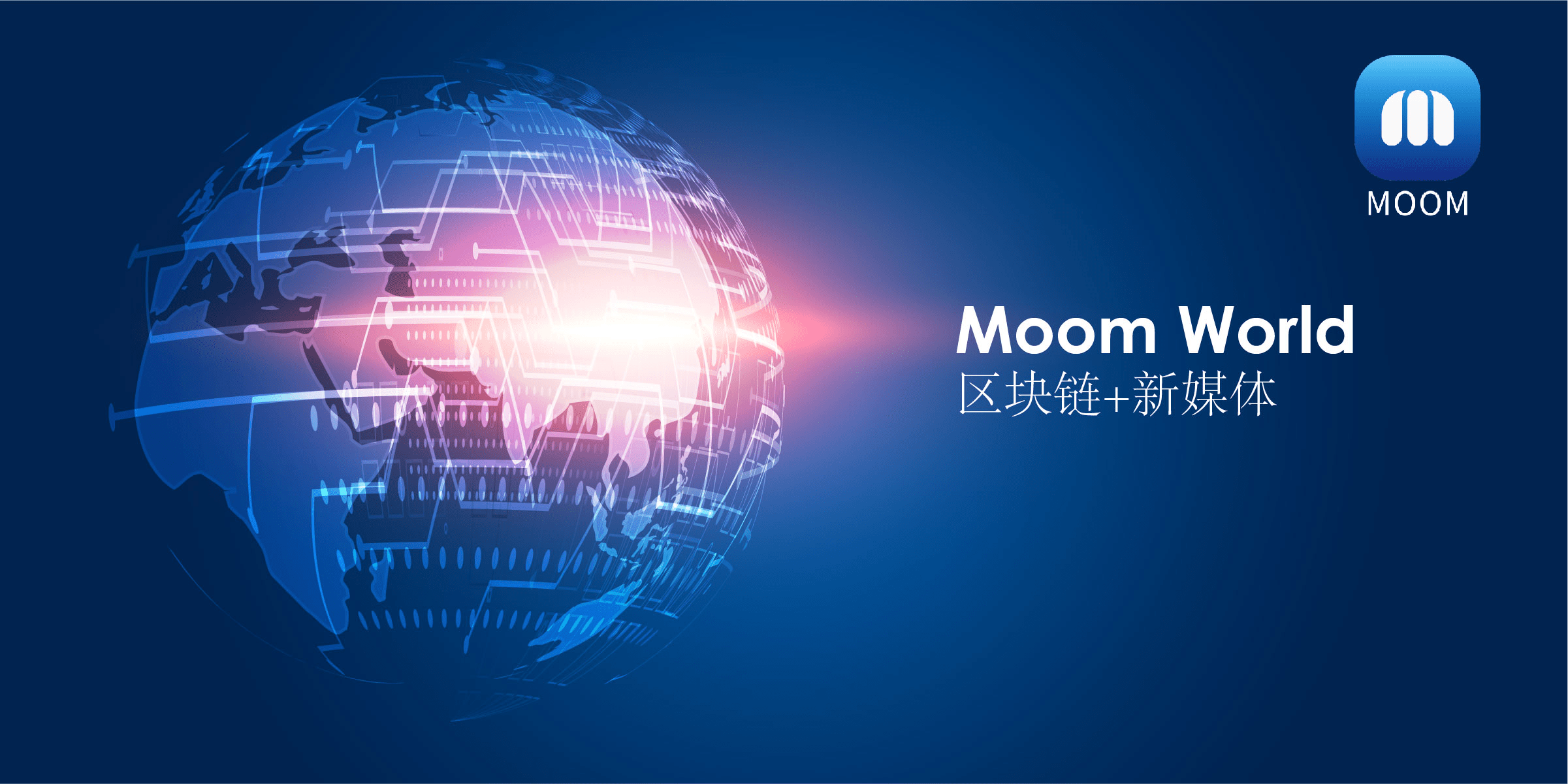d5514bd37c774c269b60ec7ed2a8302a.png