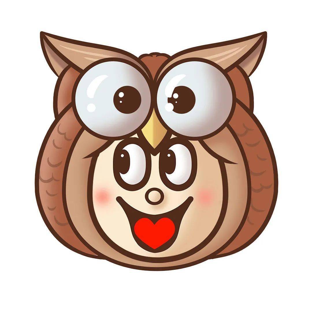 20  " 你旺,我旺,大家旺 新年来一波旺旺头像  牛年必旺