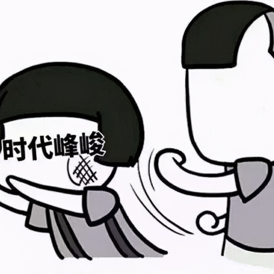 如今娱乐圈的经纪公司,被骂得最多的就是乐华,哇唧唧哇,时代峰峻这几