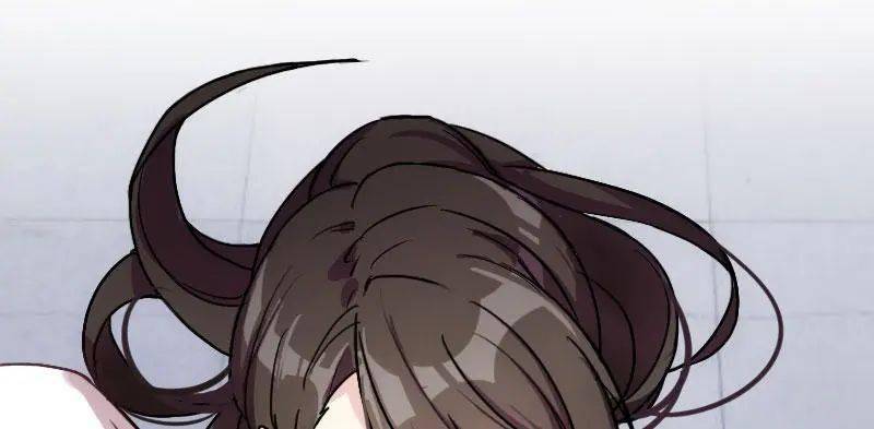 来自搜狐网