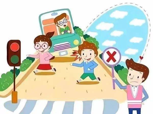 要注意自身生活规律,科学