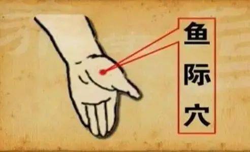 一分钟清肺火止咽痛速效