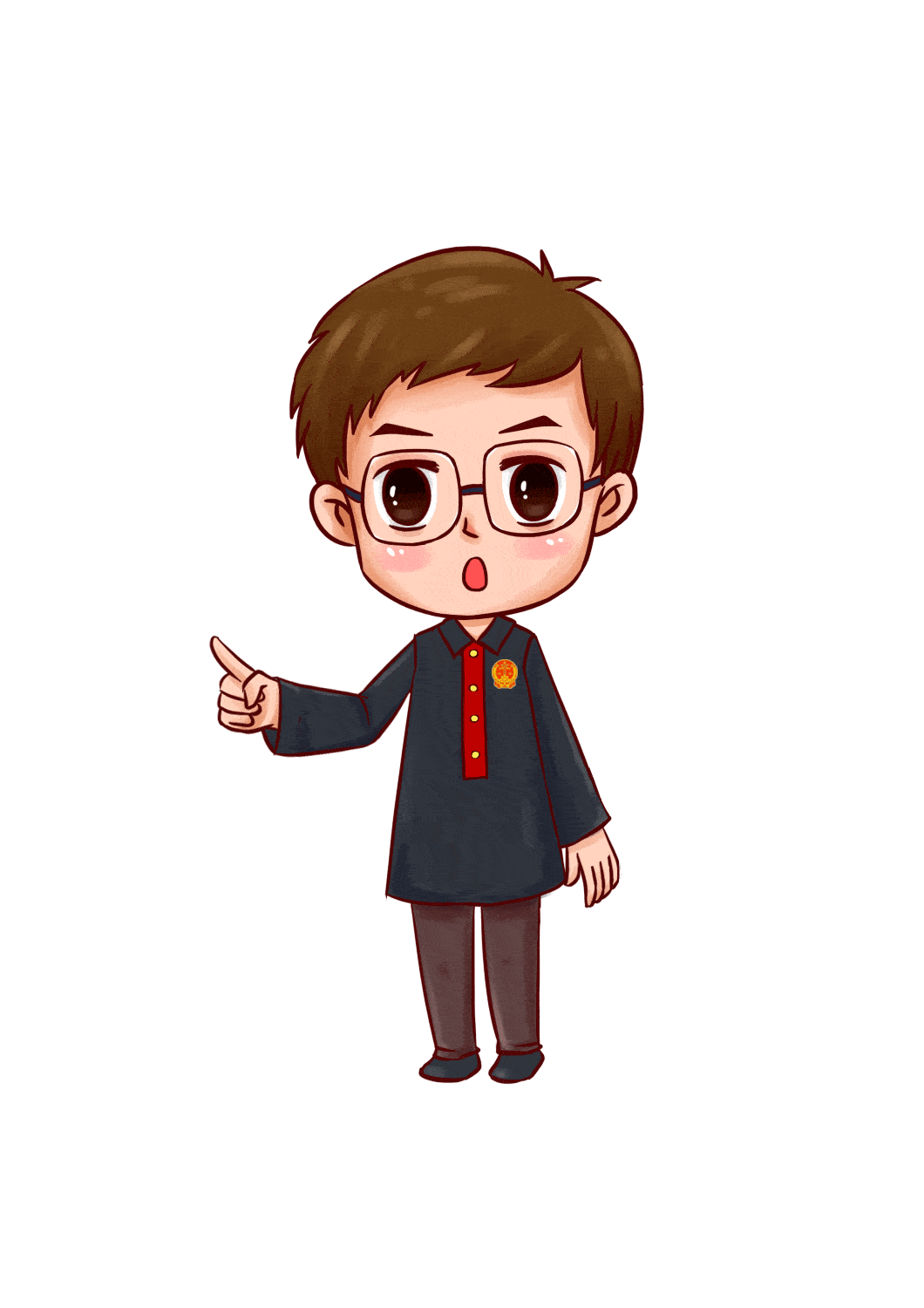 1060_1500 竖版 竖屏