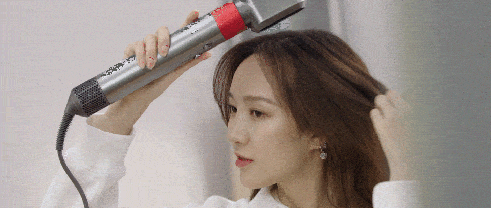 960_407