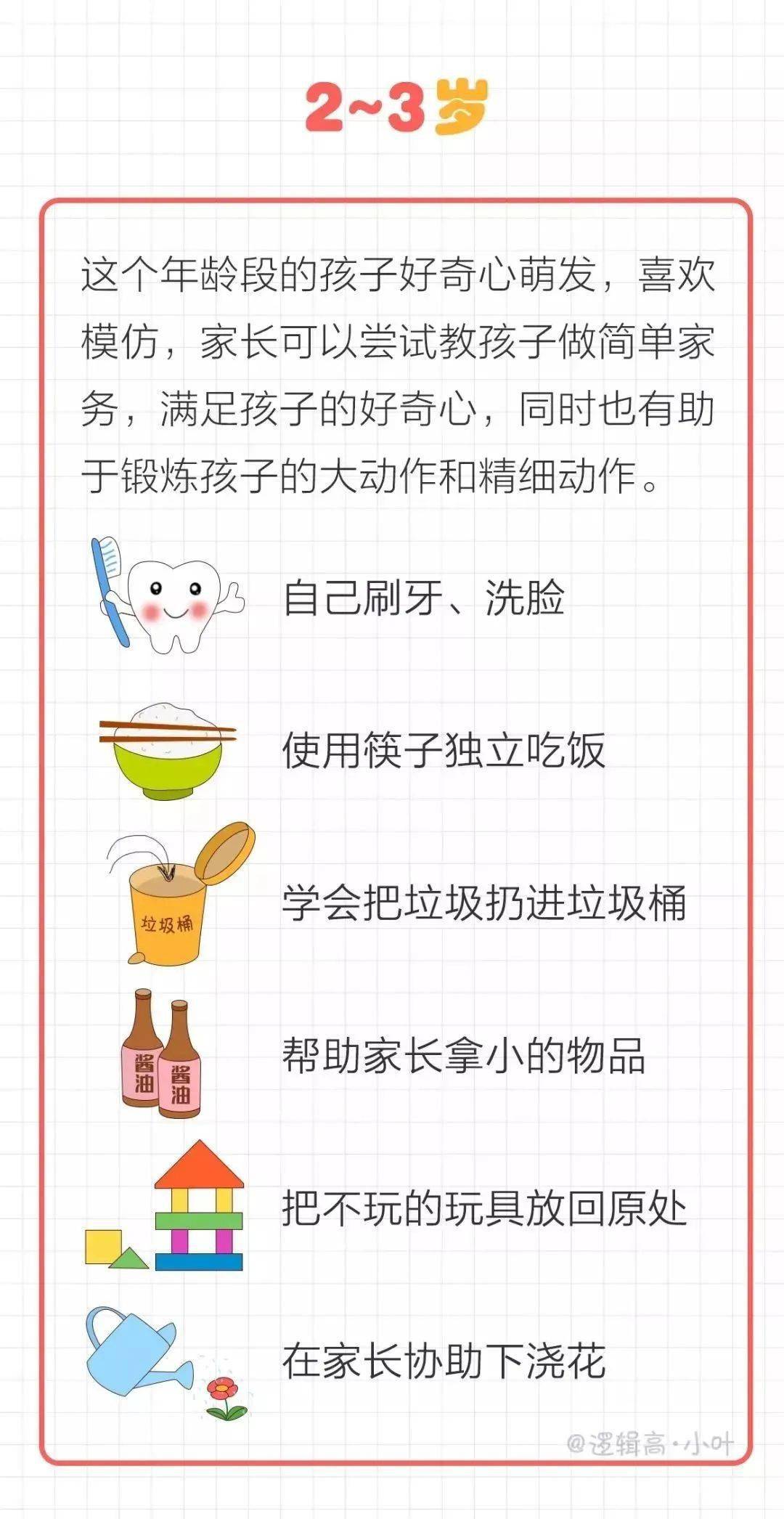 2021幼儿园寒假计划清单,家长请查收!