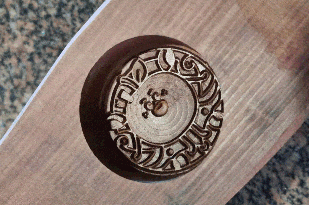 闪亮登场鳌梨给组合强势出道等你来pick