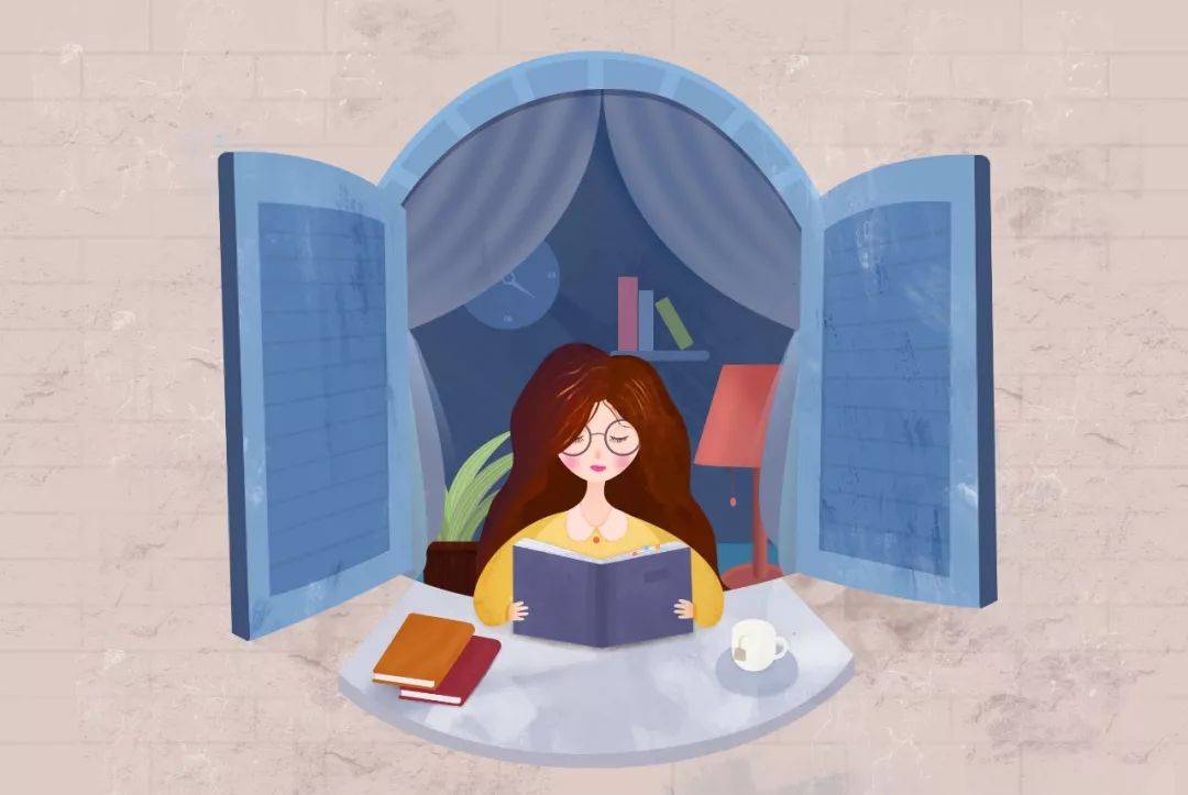 动漫 卡通 漫画 设计 矢量 矢量图 素材 头像 1080_723