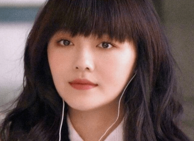 大s减肥成功晒照被小s喊话如少女终于美回杉菜时期