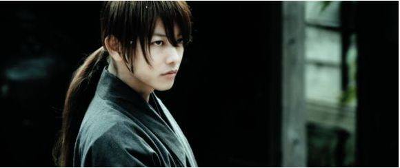 比如前阵子刚刚播完的《棋魂》,就给国内漫改真人版带了一个好头.