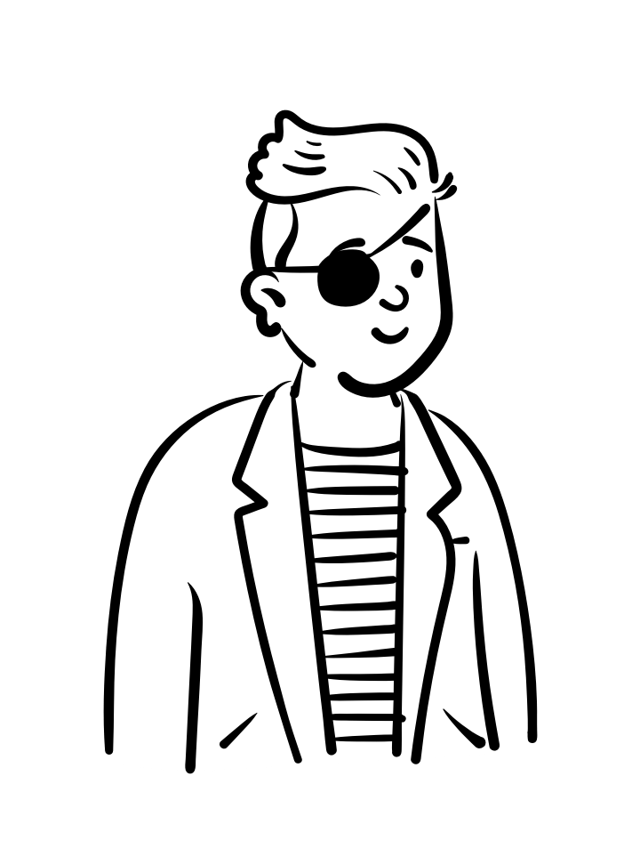 其实在正式取消交换的通知下来之前,已经找好了室友,租好了房子,甚至