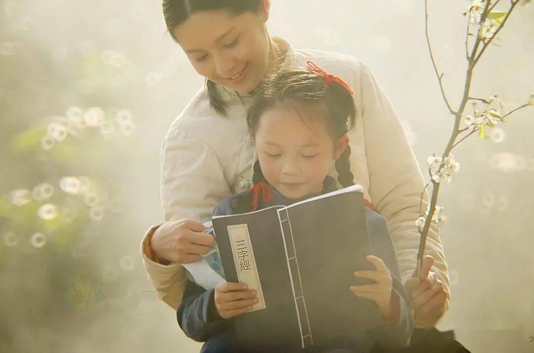 【听妈妈讲那过去的故事 】纯真无邪,致美好的回忆(萨克斯唯美音乐)
