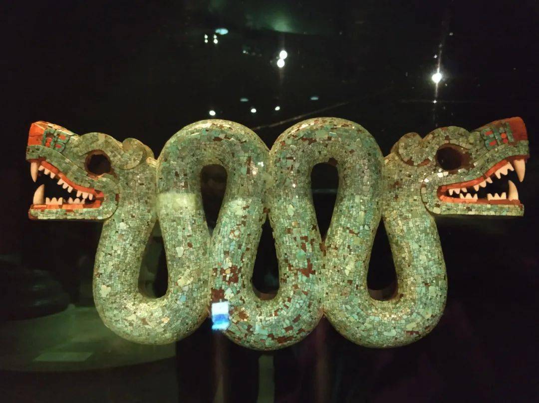 印度的舞蹈之神也是印度的这副棋的国王比较可爱,我看到它被做成了