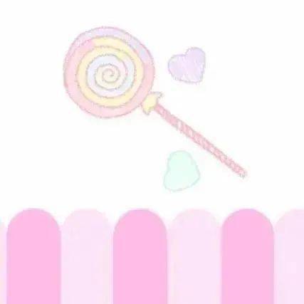 生日快乐九宫格