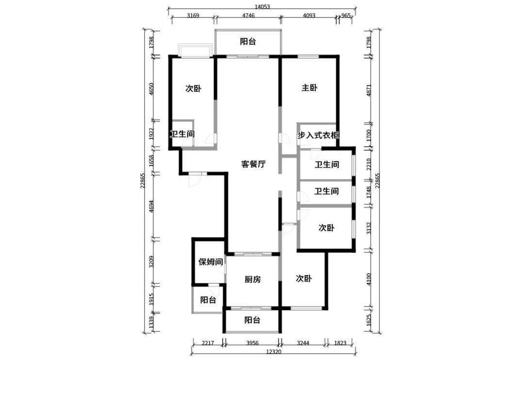 徐汇滨江又将上新【百汇园三期】预计5月份入市!户型图曝光!