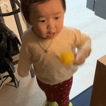 每天一万遍的咬牙切齿, 在不断地崩溃自愈—— 自愈崩溃中, 循环往复