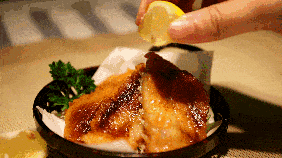 week 5recipes 第五周食谱 美食 每刻 好味道源于天然  好食材自然好