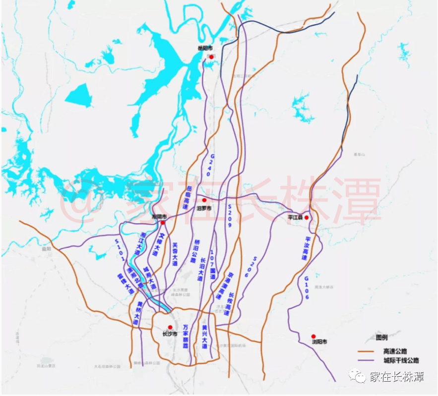 湘阴又来一所大学!这所大学选在了金龙镇!