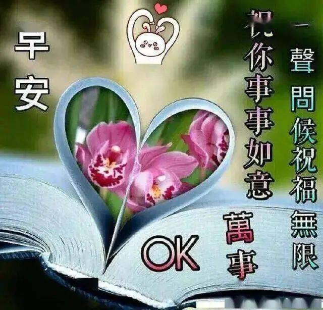 关心老同学的早上好带字表情老同学天气变冷了喝杯热茶暖暖身