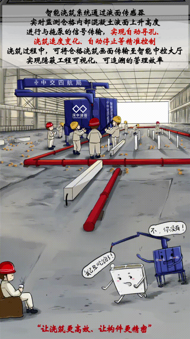 640_1140 竖版 竖屏