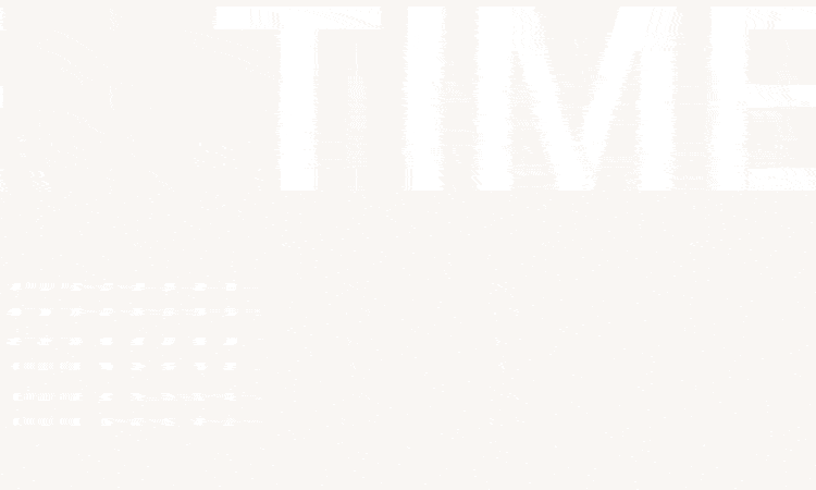 动图速读丨2021江苏省政府工作报告新鲜出炉!