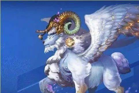 大话西游2:从出处到属性,再到具体玩法,带你详细了解