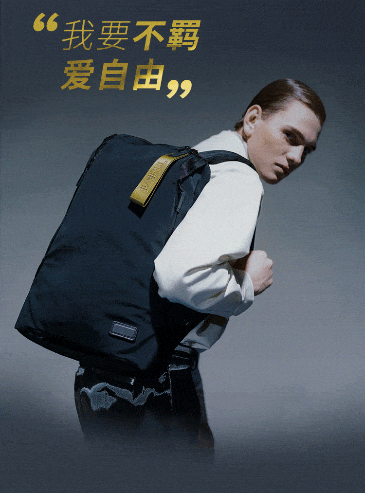 750_1013 竖版 竖屏