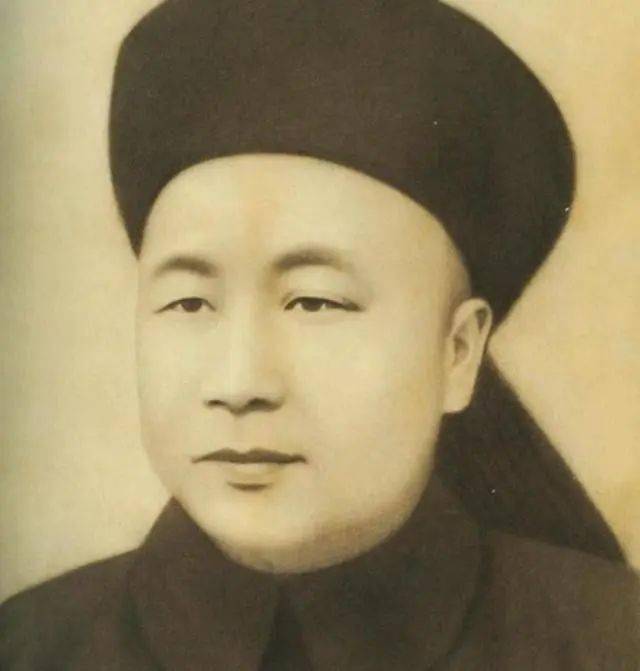 当年邓世昌没有弹尽粮绝,为何撞向吉野号?125年后专家