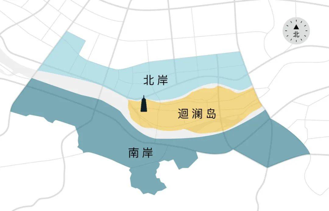 大赛| "山水塔,又一城" 邛崃山水塔城概念规划设计竞赛(截至2021.2.