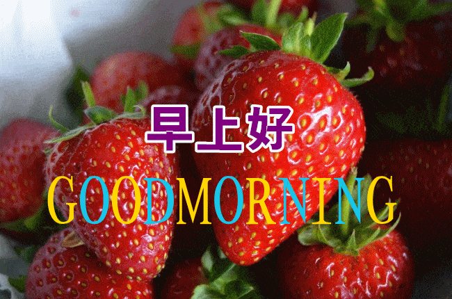 2021年1月27日最新早上好祝福语大全,早上好问候语句子!