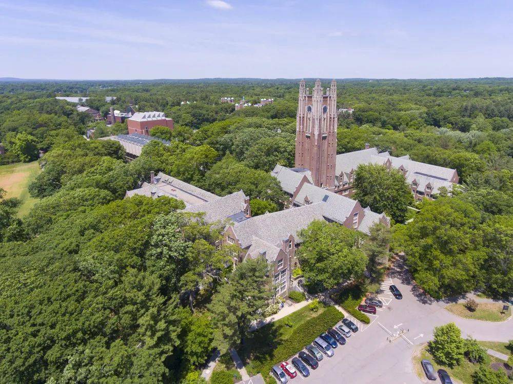 大学成绩被正态分布支配,比内卷还可怕_分数