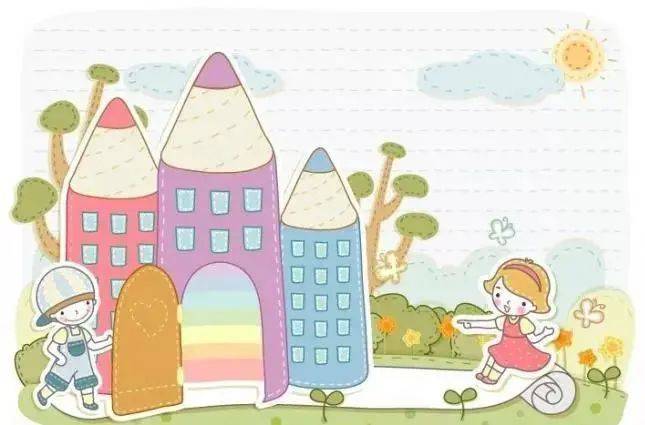 乌兰浩特市教育局2021年新审批,变更及注销民办幼儿园