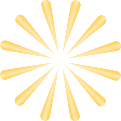 这个冬天留在孟津过个年吧~如需转载请注明出处孟津的冬季向你诉说一