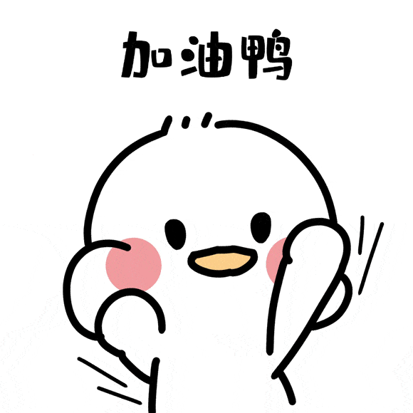 动漫 简笔画 卡通 漫画 手绘 头像 线稿 580_580