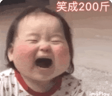 5岁女孩,带着二胎妹妹爆红,圈粉100万:一般人模仿不来