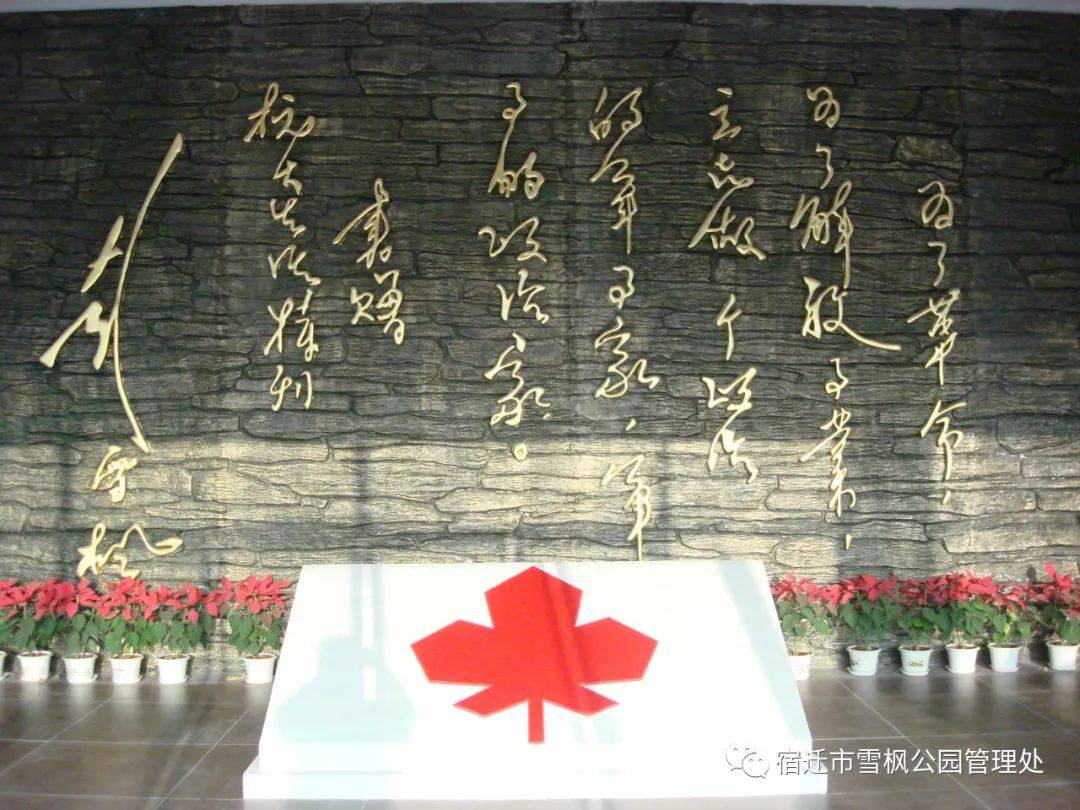 彭雪枫纪念馆
