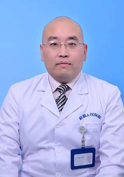 医教研协同发展引领学科建设——城阳区人民医院内分泌科为广大市民