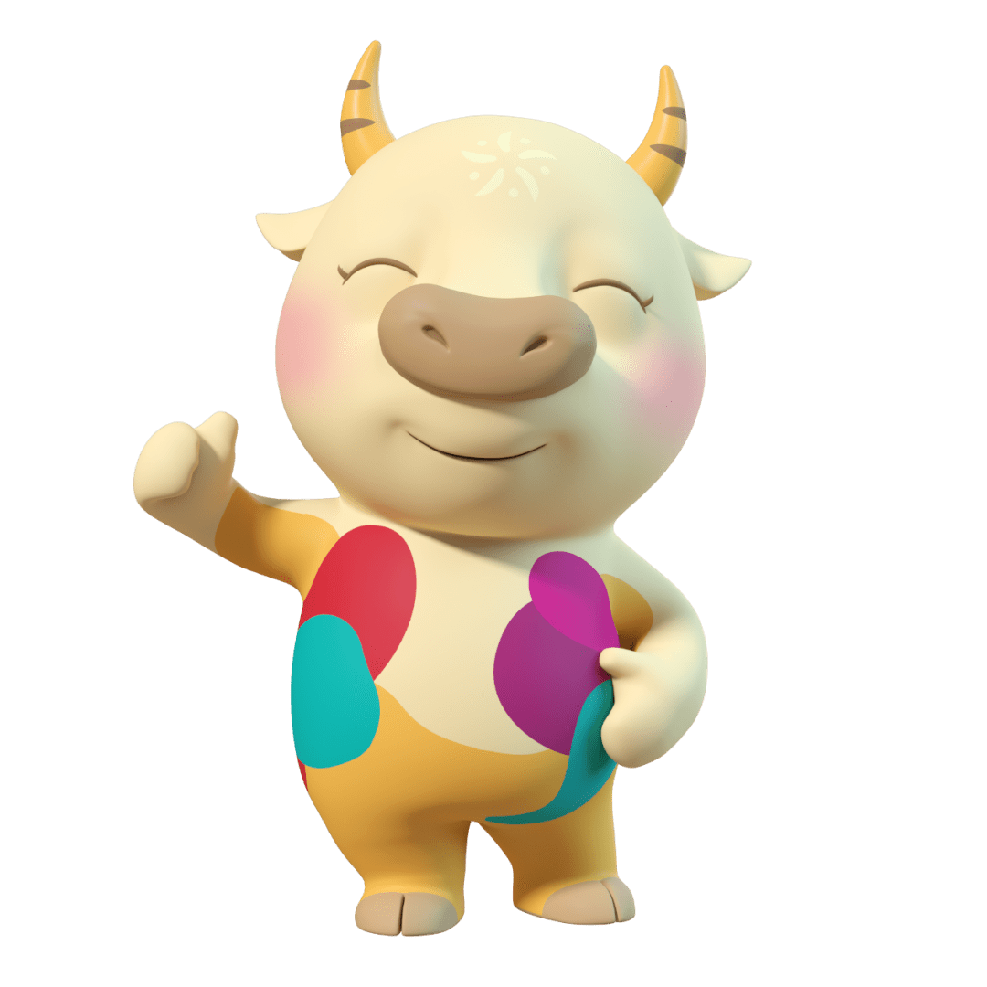 动漫 卡通 漫画 头像 1080_1080