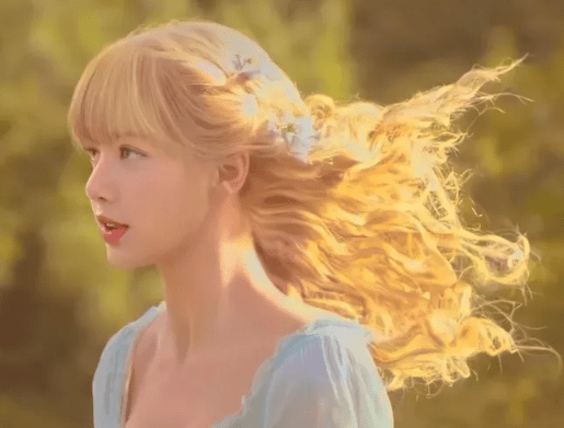 有男友的,还有大叔大婶的,余下的几个女孩儿,也不一定就是你入眼的